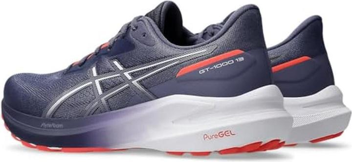 Immagine prodotto ASICS Performance GT-1000 13 (37)