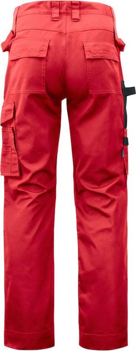 Produktbild Projob 5532 (44)