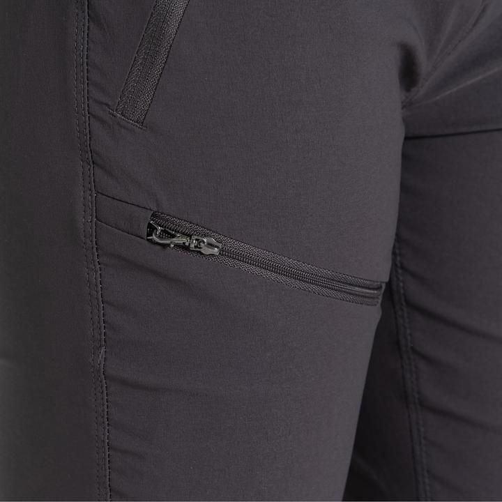 Produktbild Craghoppers Women's Nosilife Pro Hose III (XL)