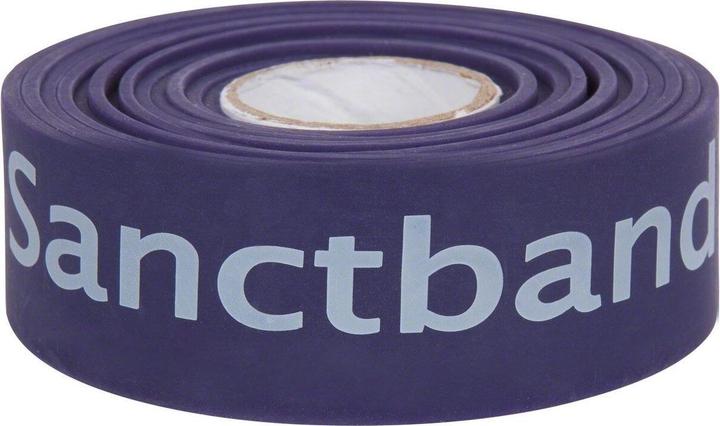 Actual product image Sanctband COMPREFloss (2 m, Strong)