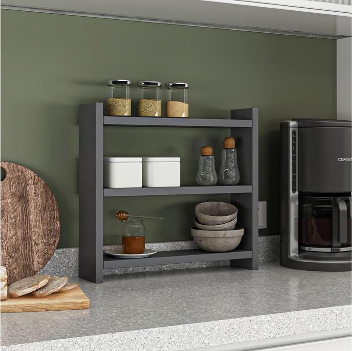 Image du produit Kalune Design Cosmic (44 x 40 x 10 cm)