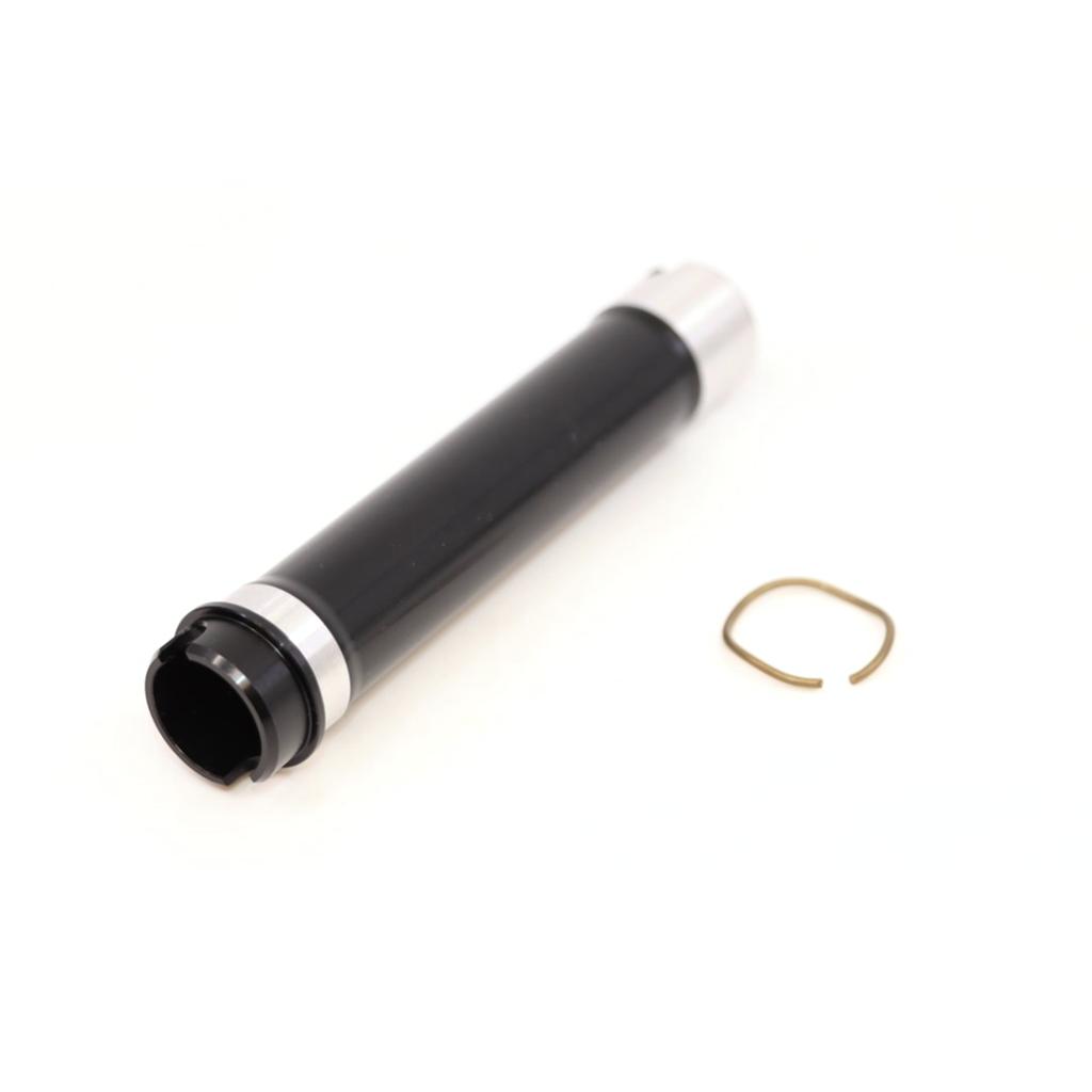 Zipp, Accessori per ruote bici