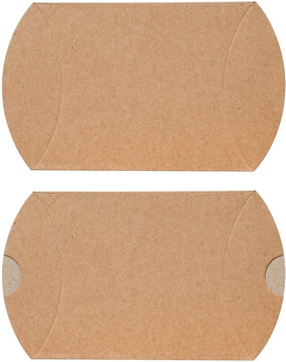 Immagine prodotto I Am Creative Scatola regalo (Scatola da regalo, 10 x)