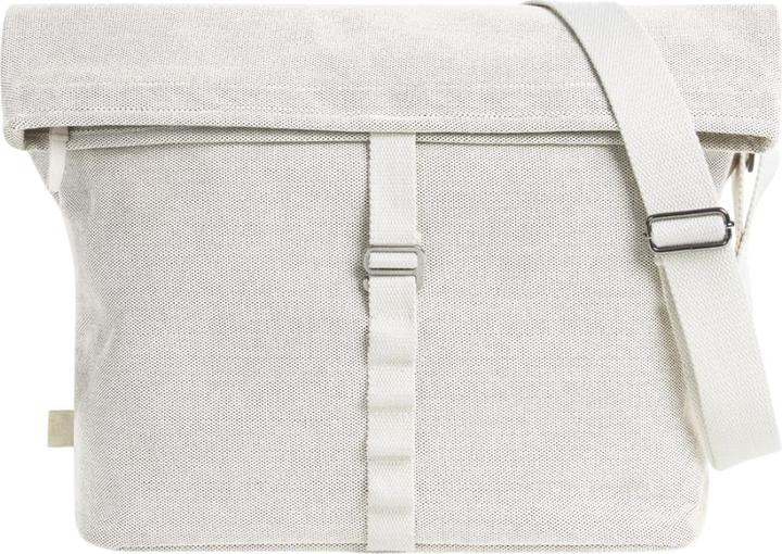 Actual product image Halfar Loom Shoulder Bag