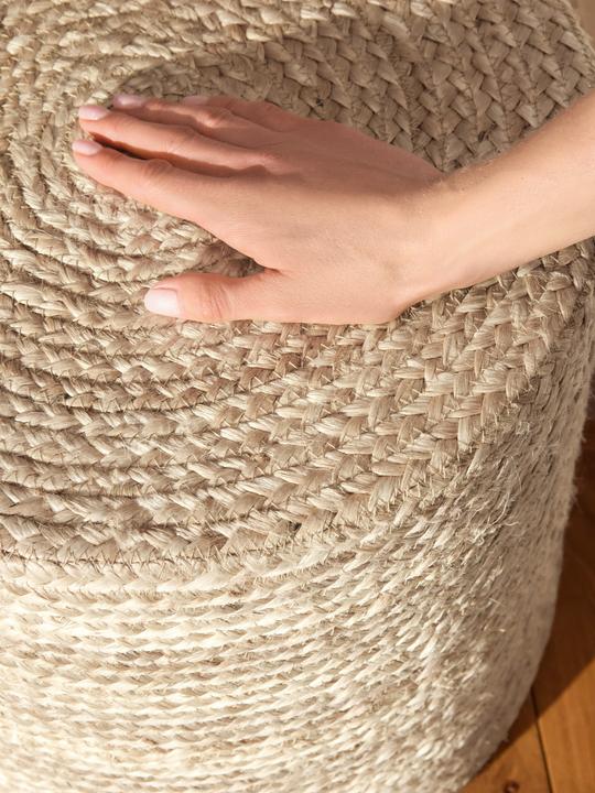 Produktbild Hanse Home Jutta