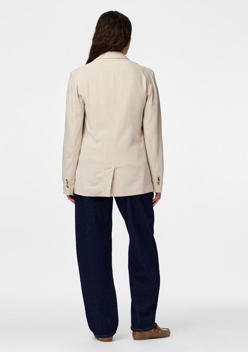 Produktbild Pieces PCVINSTY Blazer (M)