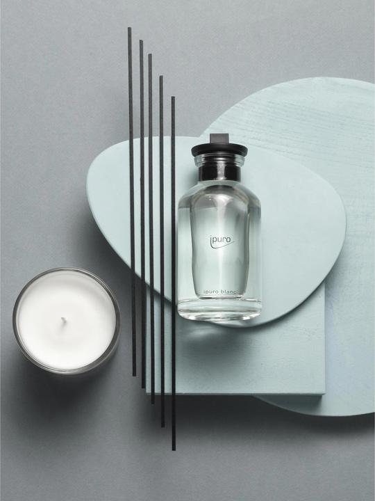 Image du produit Ipuro Classique (240 ml)