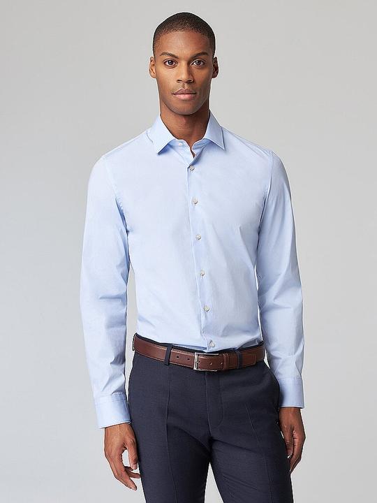 Immagine prodotto Roy Robson Business (42)