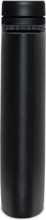 Miir Piersiówka Aero Flask 236 ml Black (0.24 l)