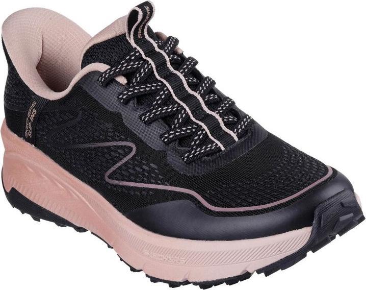 Image du produit Skechers Switch Back Mist Schuhe (38)