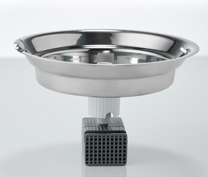 Immagine prodotto Petkit Eversweet senza fili (1.80 l)