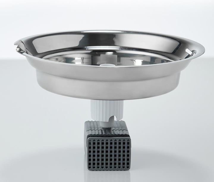 Image du produit Petkit Eversweet sans fil (1.80 l)