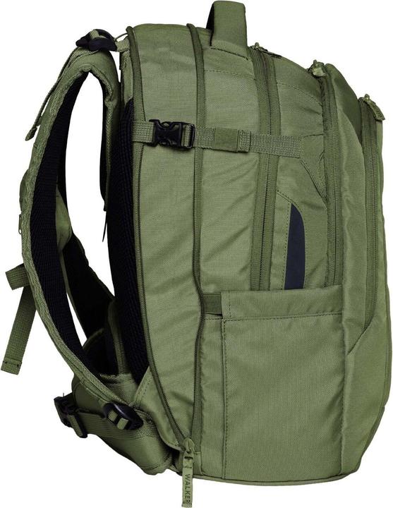 Produktbild Walker Campus Neo Backpack (29 l)
