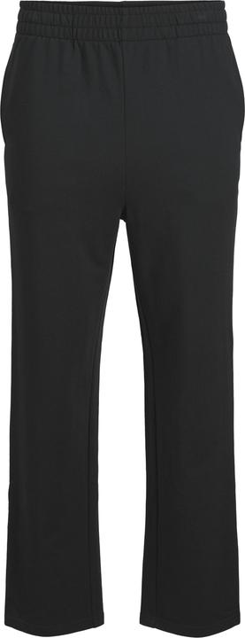 Actual product image Jack & Jones Lounge Set (S)