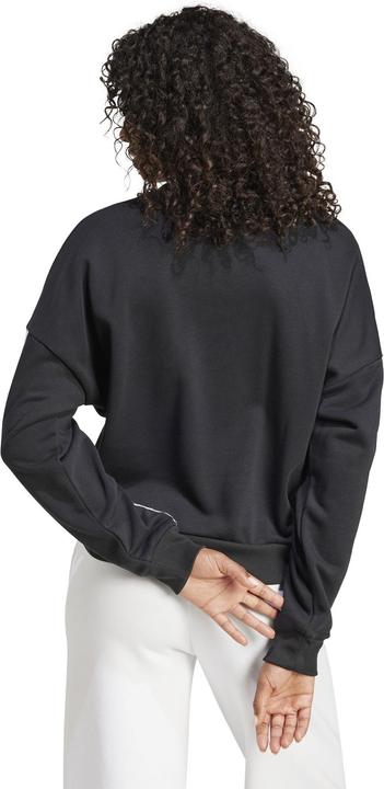 Produktbild Adidas Essentials French Terry Sweatshirt (L)