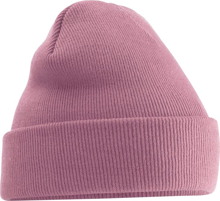 Image du produit Beechfield - Bonnet tricoté - Unisexe