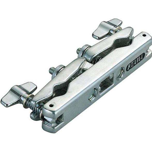 Tama MC62 Multiklammer Doppelt