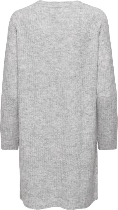 Produktbild Only Strickkleid (S)