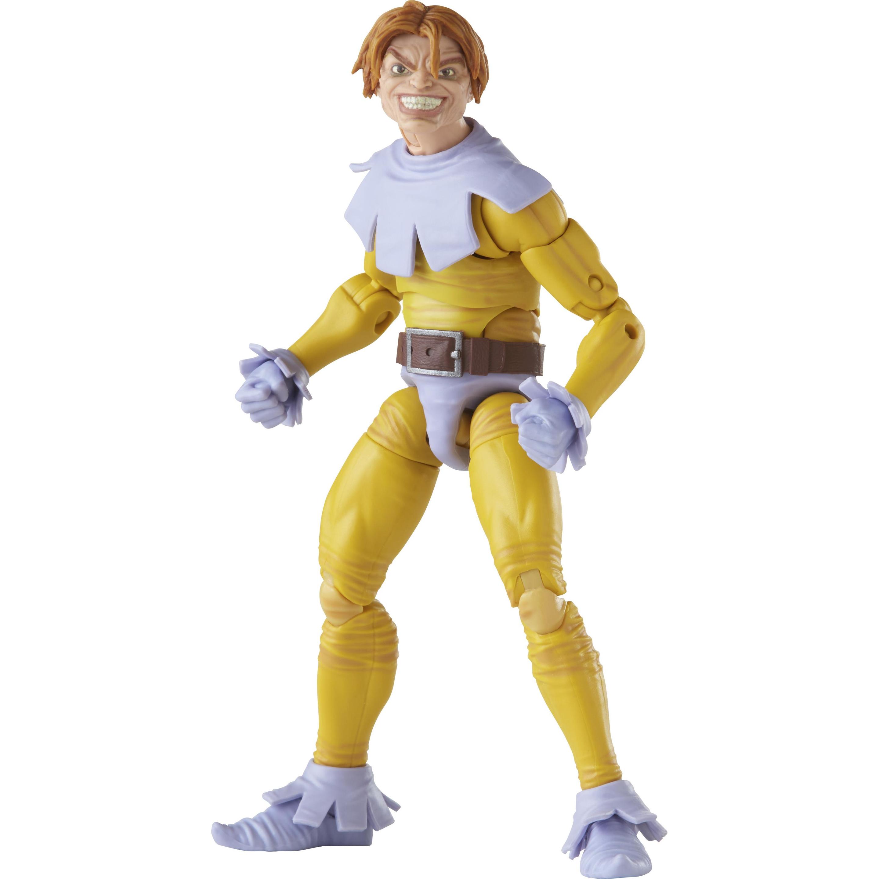 Hasbro F34425L0