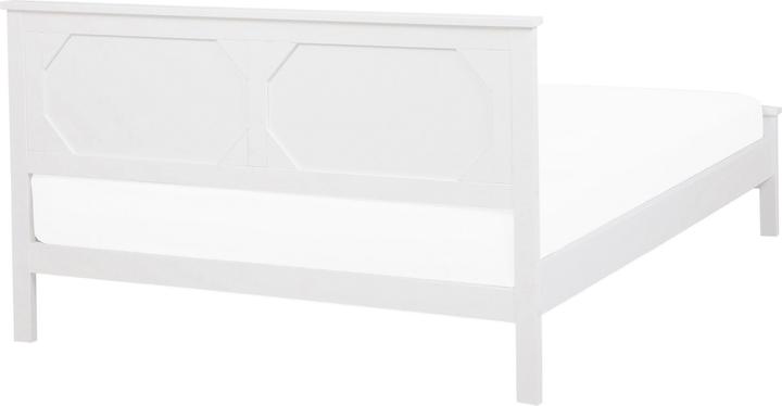 Image du produit Beliani Olivet (160 x 200 cm)