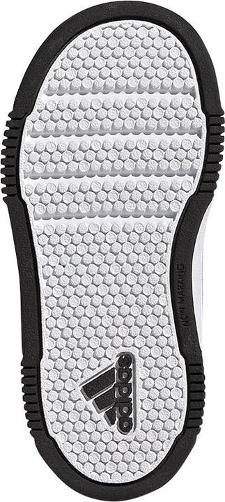 Produktbild adidas Tensaur Hook And Loop Schuh (55 2/3)