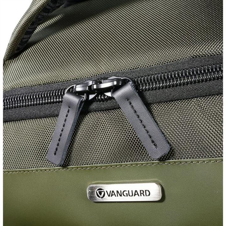 Produktbild Vanguard Veo Select59t Gr (Fotorucksack, Fototrolley)