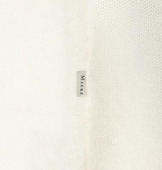 Immagine prodotto Maerz 376800 - 67795 (40)