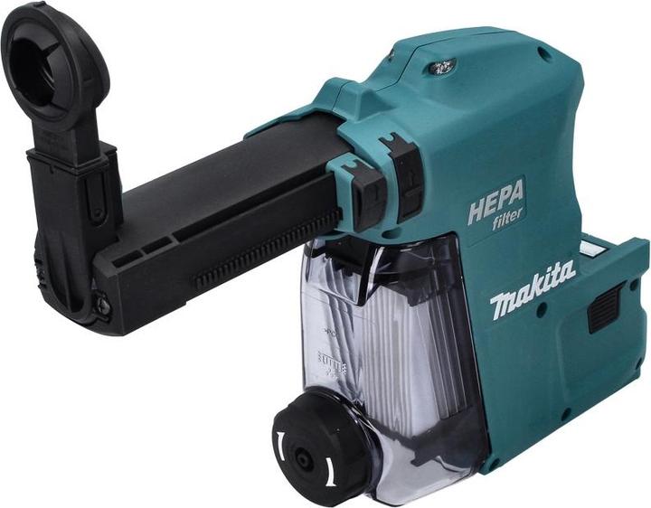 Productafbeelding Makita DX09