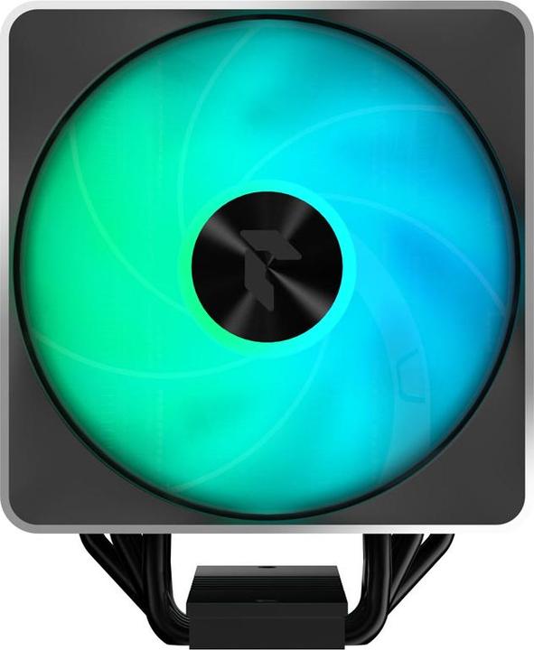 Actual product image APNX AP1-V (169 mm)