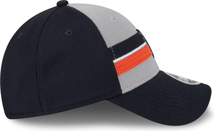 Immagine prodotto New Era 9Allenamento di battuta dei Detroit Tigers con 40 punti di allungamento