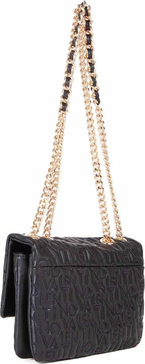 Image du produit Valentino Dram Sac à bandoulière 24 cm