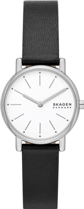Skagen Signature Lille (Analogue wristwatch, 30 mm)