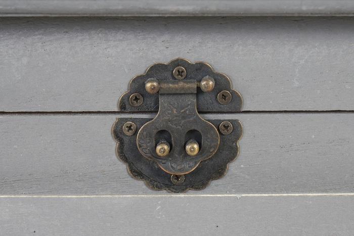 Produktbild Jamb Lucan (48 x 31 x 94 cm, 20 Flaschen)