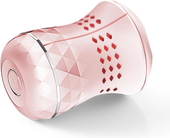 Image du produit Ailoria Rose lustre