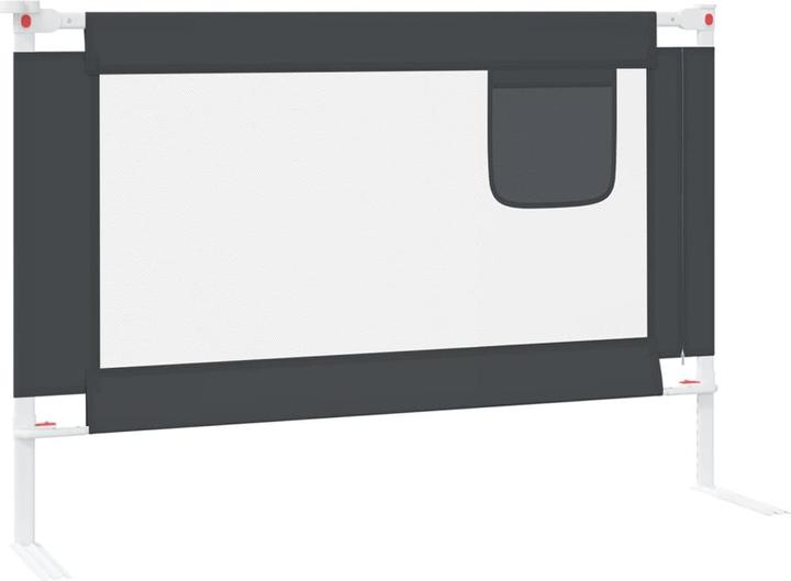 Produktbild vidaXL Zafir (100 cm)