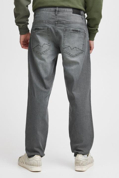 Immagine prodotto Blend ME - BHGorm - Jeans - 20716731 ME (W33/L32)