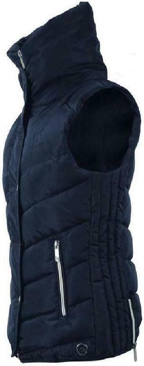 Produktbild Coldstream Kimmerston Weste (XL)