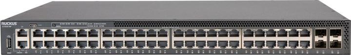 Immagine prodotto Ruckus 48-PRT POE 370W 4X E 370W (48 porte)