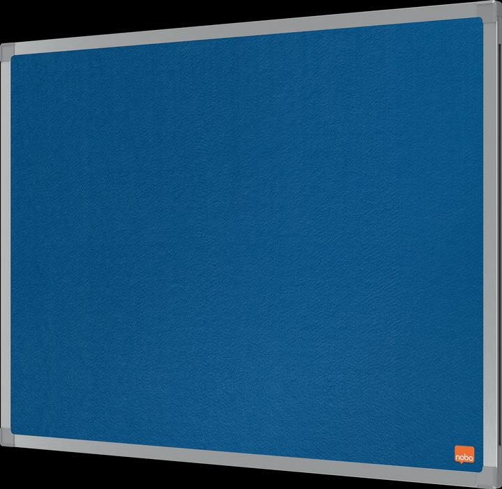 Produktbild Nobo Filz-Notiztafel Essence (600 x 450 mm)
