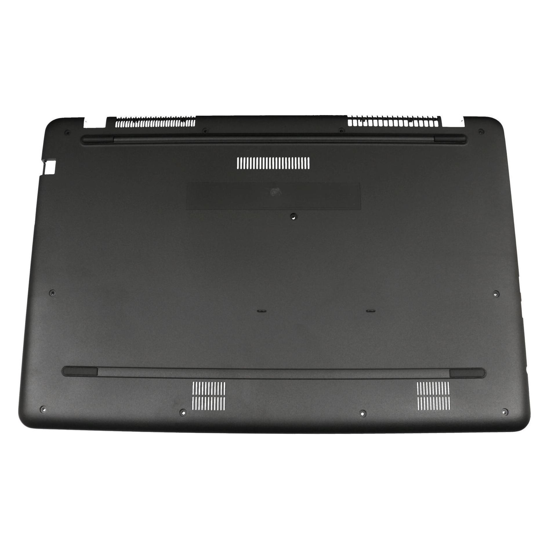ASUS 90NB0EV2-R7D010, Notebook Ersatzteile, Schwarz