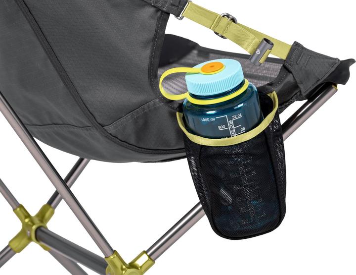 Produktbild Nemo Equipment Satellite