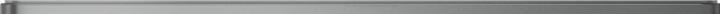 Produktbild Lenovo Tab Extreme (14.50", 256 GB, Storm Grey)