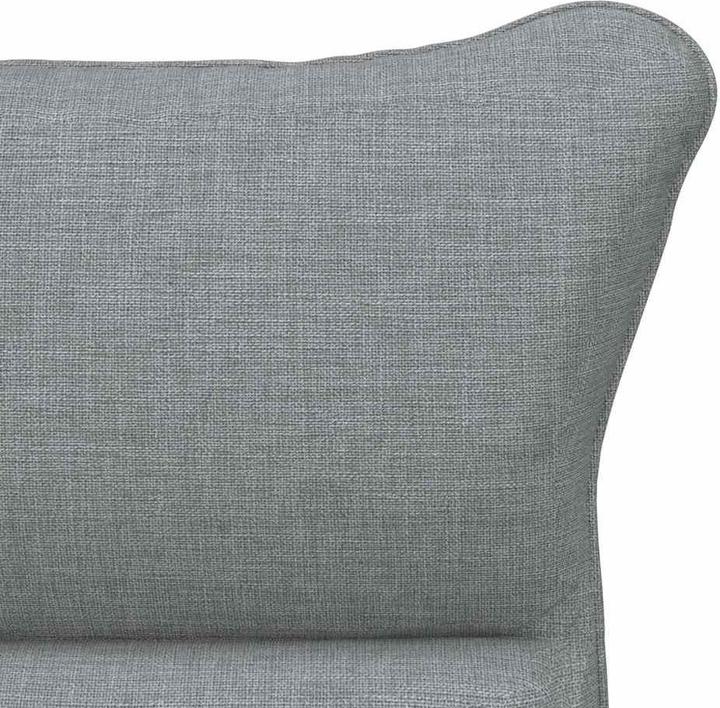 Immagine prodotto vidaXL Sessel