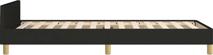 Immagine prodotto vidaXL Iyov (80 x 200 cm)