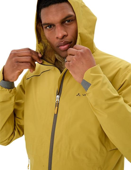 Image du produit Vaude Mens Yaras 3in1 Jacket (XL)