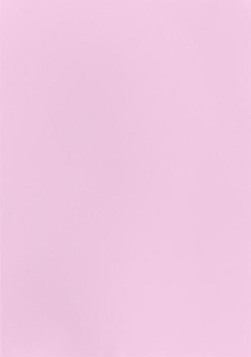 Produktbild I Am Creative Fotokarton, Bastelpappe (270 g/m², 1x)