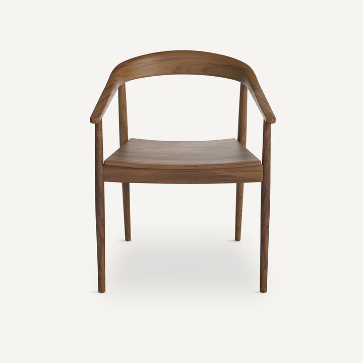 Image du produit AM.PM Galb