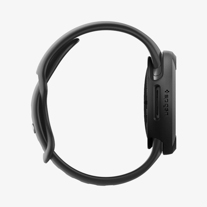 Actual product image Spigen Case