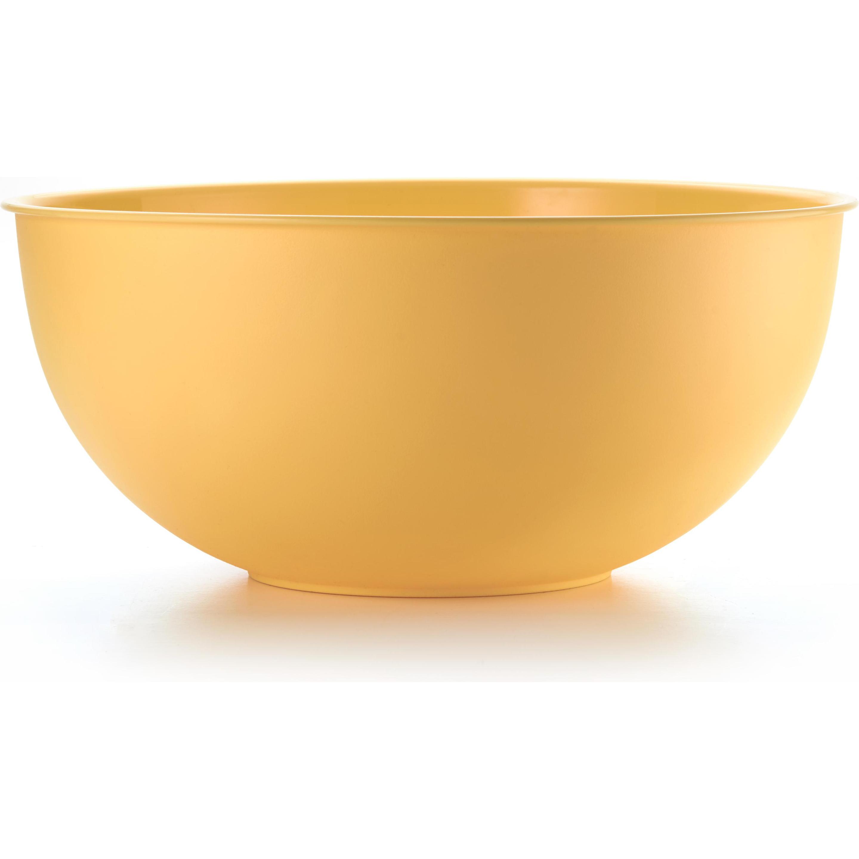 Guzzini Multicolore Jolly Bowls, Ciotola + Scodella,