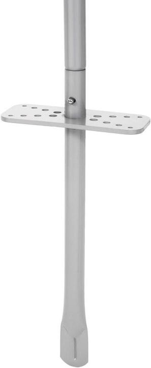 Immagine prodotto Sandever SET BTR 160